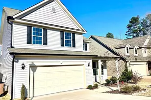 3713 Greenville Loop Rd, Wake Forest, NC 27587 - Photo 2