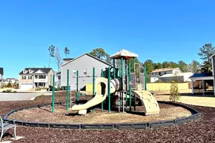 3713 Greenville Loop Rd, Wake Forest, NC 27587 - Photo 40