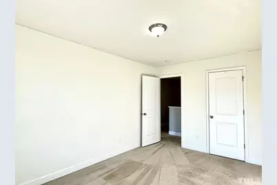 3713 Greenville Loop Road, Wake Forest, NC 27587 - Photo 20