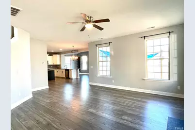 3713 Greenville Loop Road, Wake Forest, NC 27587 - Photo 8