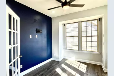 3713 Greenville Loop Road, Wake Forest, NC 27587 - Photo 4