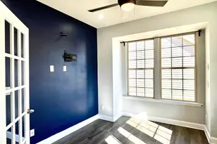 3713 Greenville Loop Rd, Wake Forest, NC 27587 - Photo 4