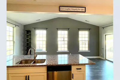 3713 Greenville Loop Road, Wake Forest, NC 27587 - Photo 14