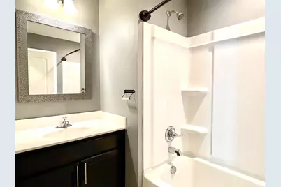 3713 Greenville Loop Road, Wake Forest, NC 27587 - Photo 24