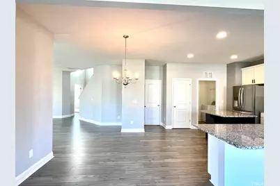 3713 Greenville Loop Road, Wake Forest, NC 27587 - Photo 12