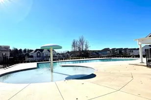 3713 Greenville Loop Rd, Wake Forest, NC 27587 - Photo 38