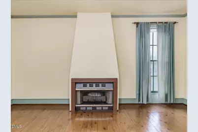 298 E Salisbury Street, Pittsboro, NC 27312 - Photo 32