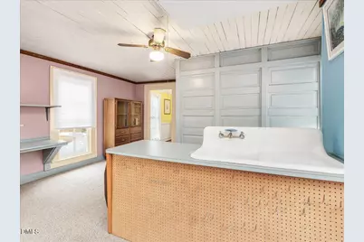 298 E Salisbury Street, Pittsboro, NC 27312 - Photo 28