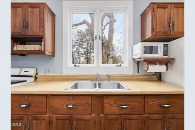 298 E Salisbury Street, Pittsboro, NC 27312 - Photo 14