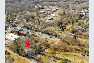 298 E Salisbury Street, Pittsboro, NC 27312 - Photo 52