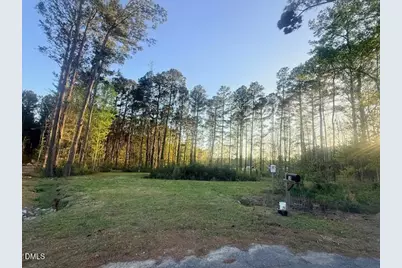 50 Settlers Place, Clayton, NC 27520 - Photo 1
