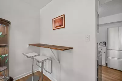 220 Elizabeth Street #Apt E7, Chapel Hill, NC 27514 - Photo 16