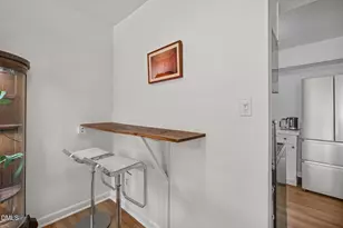 220 Elizabeth St, Chapel Hill, NC 27514 - Photo 16
