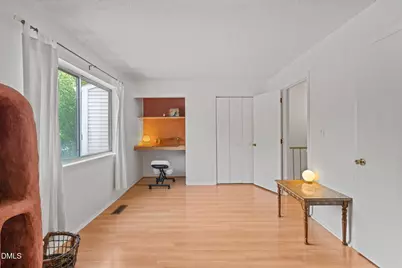 220 Elizabeth Street #Apt E7, Chapel Hill, NC 27514 - Photo 30