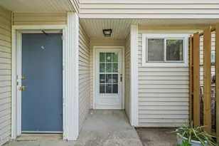 220 Elizabeth St, Chapel Hill, NC 27514 - Photo 6