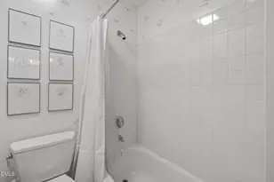 220 Elizabeth St, Chapel Hill, NC 27514 - Photo 34