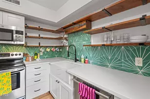 220 Elizabeth St, Chapel Hill, NC 27514 - Photo 18