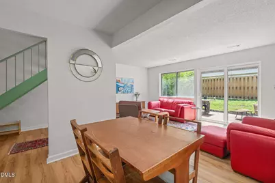 220 Elizabeth Street #Apt E7, Chapel Hill, NC 27514 - Photo 14