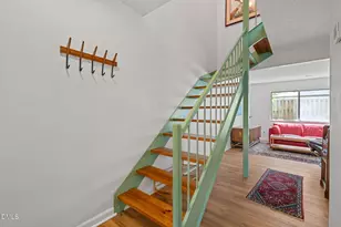 220 Elizabeth St, Chapel Hill, NC 27514 - Photo 4