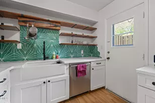 220 Elizabeth St, Chapel Hill, NC 27514 - Photo 20