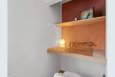 220 Elizabeth Street #Apt E7, Chapel Hill, NC 27514 - Photo 32