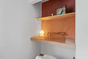 220 Elizabeth St, Chapel Hill, NC 27514 - Photo 32