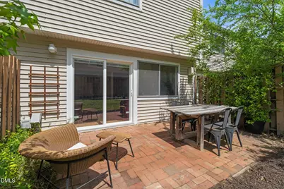 220 Elizabeth Street #Apt E7, Chapel Hill, NC 27514 - Photo 36