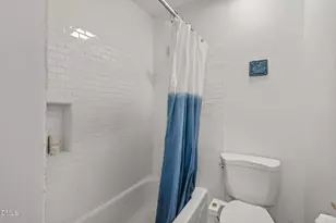 220 Elizabeth St, Chapel Hill, NC 27514 - Photo 28