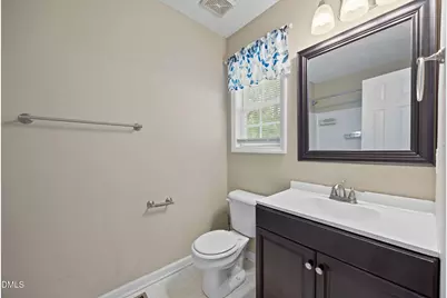 1495 Mabry Road, Angier, NC 27501 - Photo 18