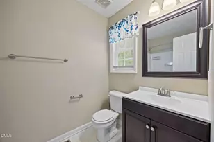 1495 Mabry Rd, Angier, NC 27501 - Photo 18