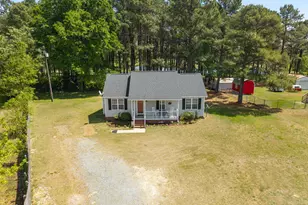 1495 Mabry Rd, Angier, NC 27501 - Photo 4