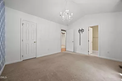 1495 Mabry Road, Angier, NC 27501 - Photo 16