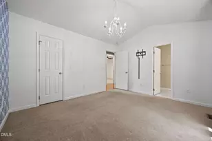1495 Mabry Rd, Angier, NC 27501 - Photo 16