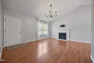 1495 Mabry Road, Angier, NC 27501 - Photo 6