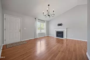 1495 Mabry Rd, Angier, NC 27501 - Photo 6