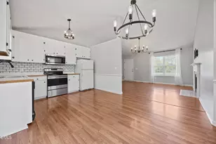 1495 Mabry Rd, Angier, NC 27501 - Photo 8