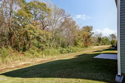 191 New Twin Branch Court, Smithfield, NC 27577 - Photo 36