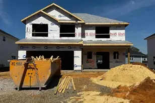 191 New Twin Br Ct, Smithfield, NC 27577 - Photo 2