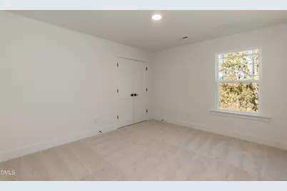 191 New Twin Branch Court, Smithfield, NC 27577 - Photo 26