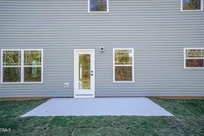 191 New Twin Branch Court, Smithfield, NC 27577 - Photo 32
