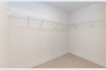 191 New Twin Branch Court, Smithfield, NC 27577 - Photo 24