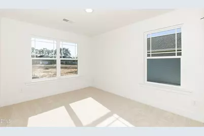 191 New Twin Branch Court, Smithfield, NC 27577 - Photo 28