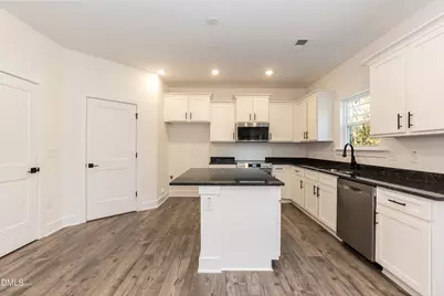 191 New Twin Branch Court, Smithfield, NC 27577 - Photo 14