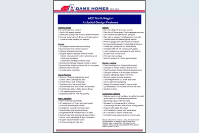 191 New Twin Branch Court, Smithfield, NC 27577 - Photo 38