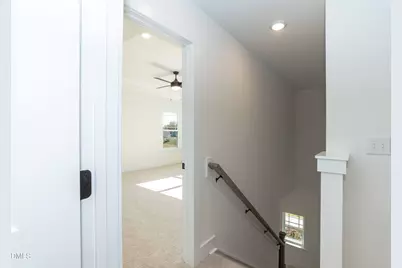 191 New Twin Branch Court, Smithfield, NC 27577 - Photo 18