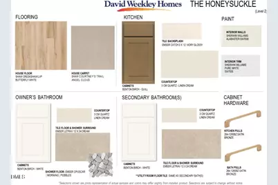 61 Restful Point, Fuquay Varina, NC 27526 - Photo 1