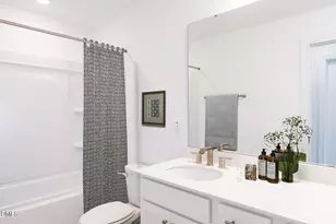 913 Raptor Hvn Rd, Wendell, NC 27591 - Photo 18