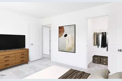 913 Raptor Haven Road, Wendell, NC 27591 - Photo 12