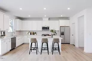 913 Raptor Hvn Rd, Wendell, NC 27591 - Photo 6