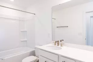913 Raptor Hvn Rd, Wendell, NC 27591 - Photo 40